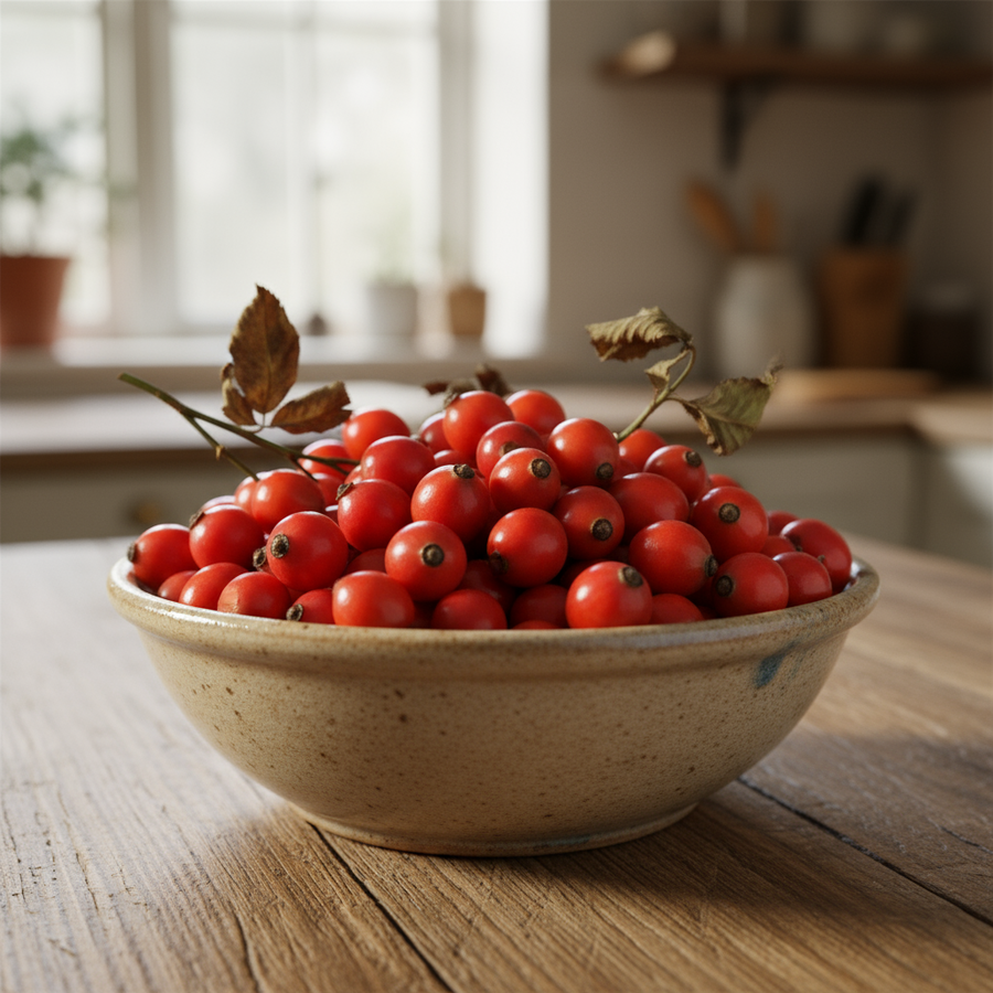 Итмурут чанғи